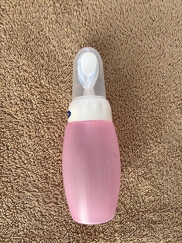 Diğer Babytime