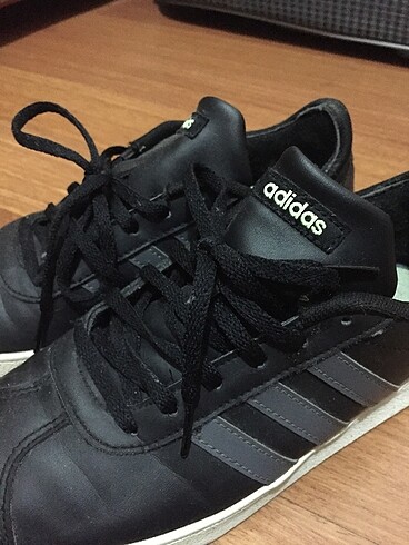 Adidas Adidas ayakkabı