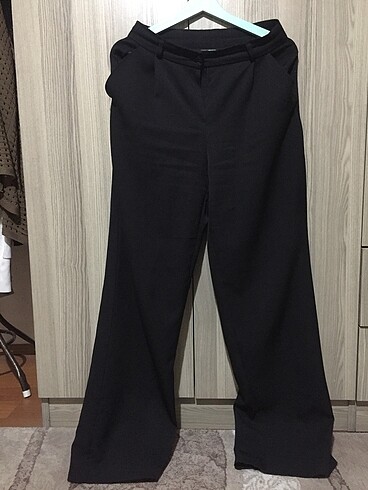 Trendyolmilla palazzo pantalon