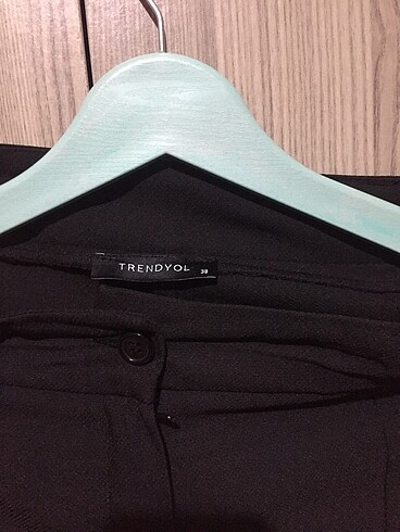 Trendyol & Milla Trendyolmilla pantalon