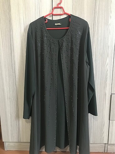 Tunik