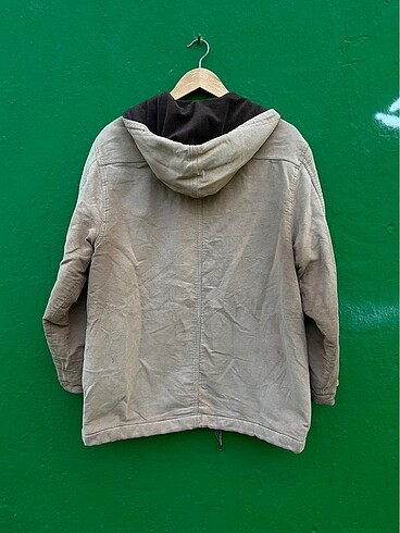Diğer Polo garage vintage mont