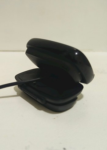 logitech HD 1080p vu0027 - Görsel 2