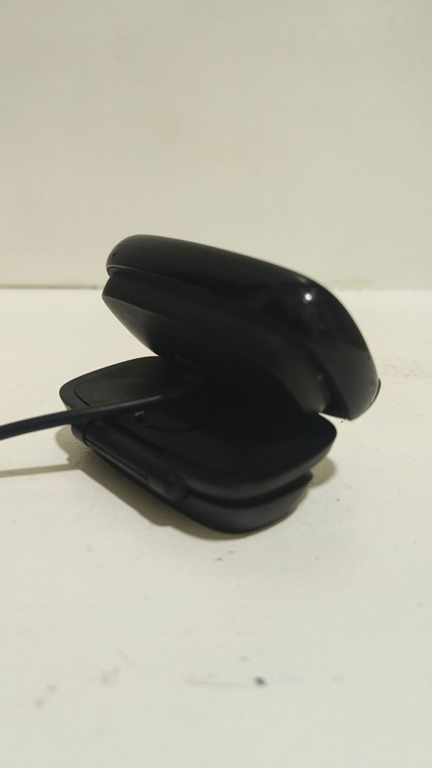 logitech HD 1080p vu0027 - Görsel 2