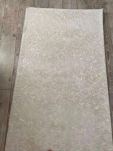 English Home Halı yolluk
