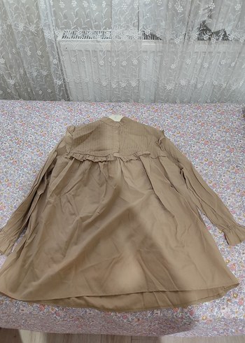 Gardrops ilanı