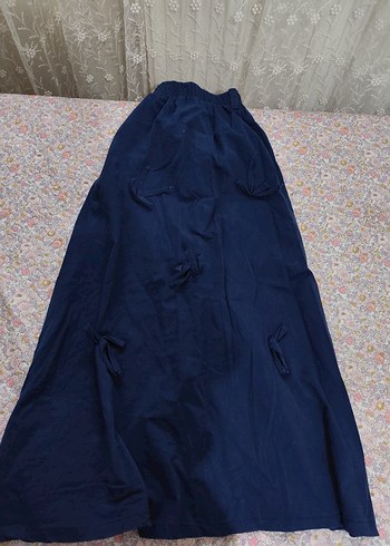Gardrops ilanı