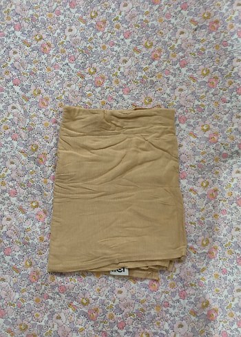 Gardrops ilanı