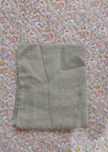 Gardrops ilanı