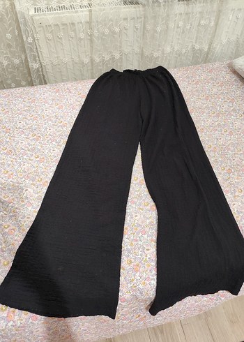 Gardrops ilanı