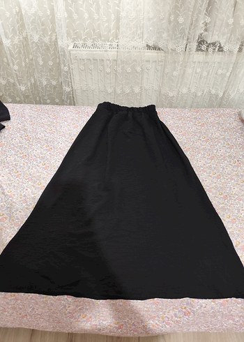 Gardrops ilanı