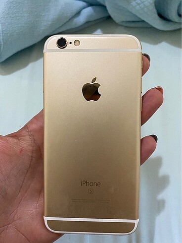 iPhone 6s 32 GB