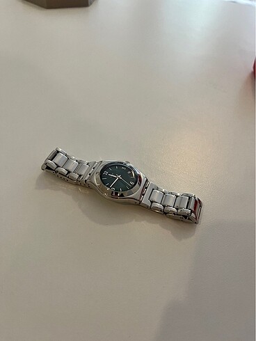 Swatch SWATCH SAAT