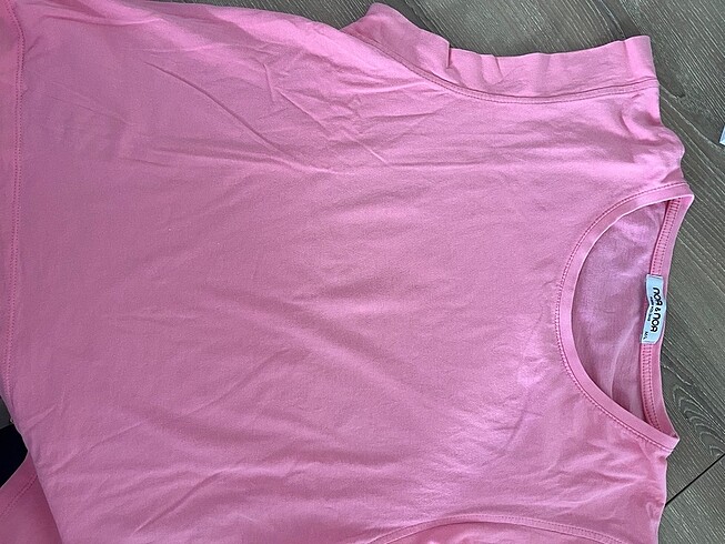 Tatlış tshirt