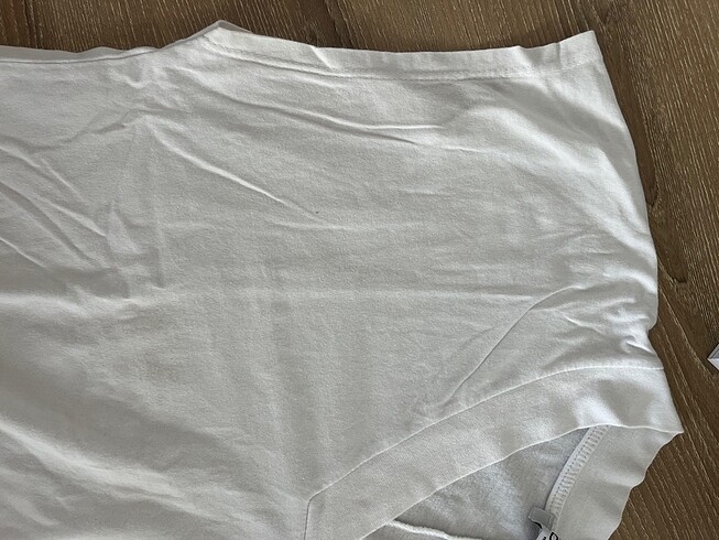 m Beden Tshirt