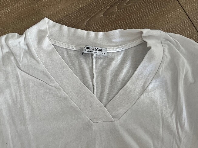 Diğer Tshirt