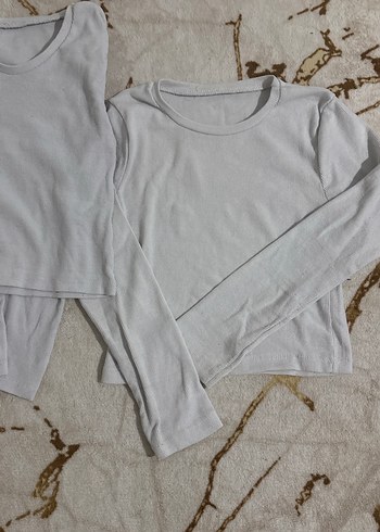 Trendyol & Milla Standart Beden