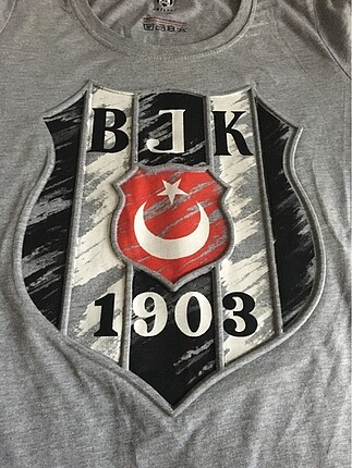 iki bjk üst ince