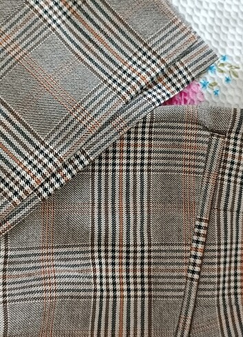 hm marka sıfır ayarında pantolon 