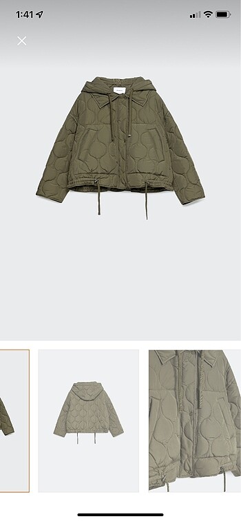 Stradivarius mont