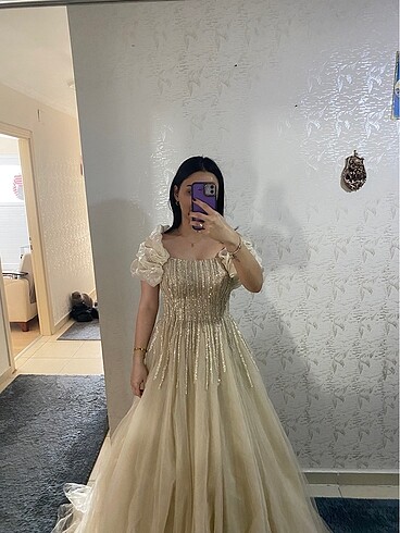 Zara Nişanlık