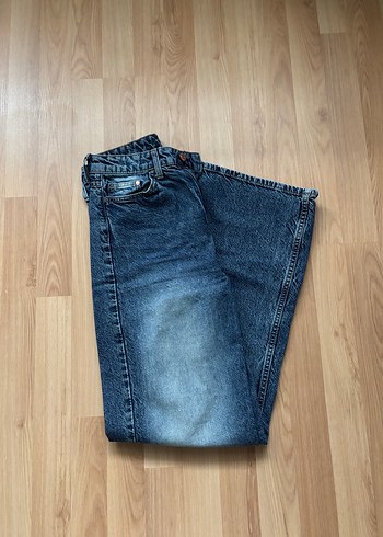36 Beden h&m jean