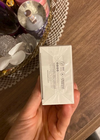 Bargello Kadın Parfümü Eau de Parfum - Görsel 3