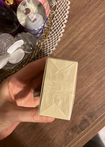 Bargello Kadın Parfümü Eau de Parfum - Görsel 5