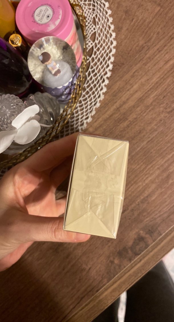 Bargello Kadın Parfümü Eau de Parfum - Görsel 5