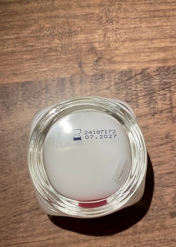 Hada Labo Tokyo Kadın Nemlendirici Krem - Görsel 2