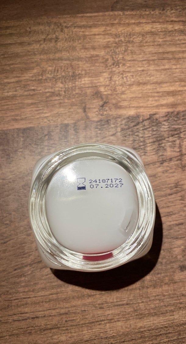 Hada Labo Tokyo Kadın Nemlendirici Krem - Görsel 2