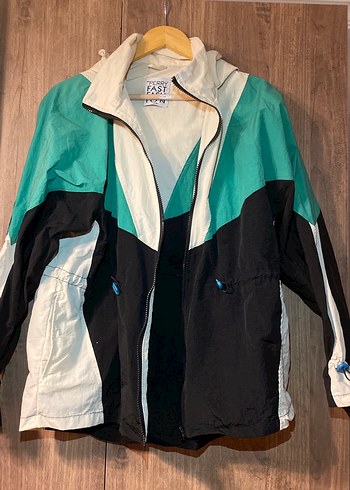 Fred Perry tek beden