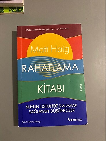 Temiz kullanıldı