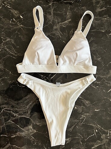 Bikini takımı