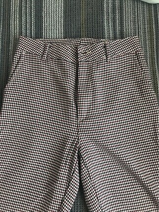 Keten pantolon