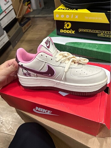 Nike Nike Air force