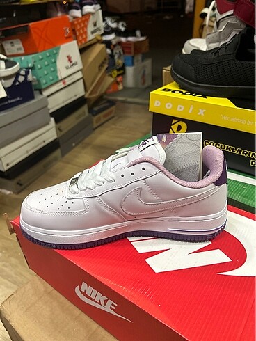 Nike Nike air force 1