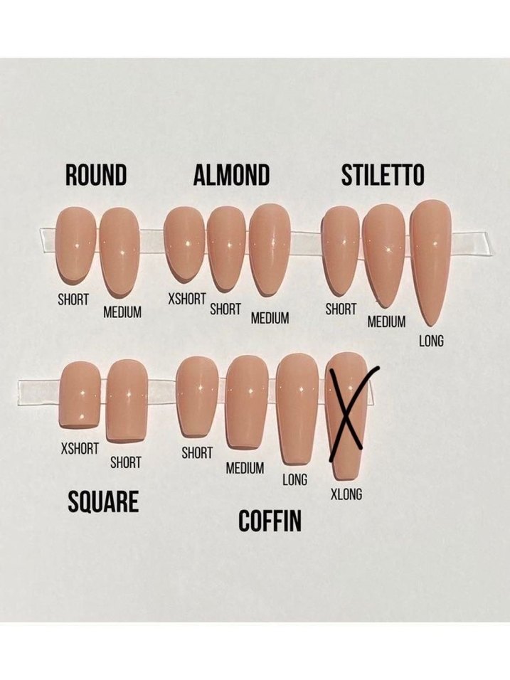 Cat eye Tırnak Seti - Görsel 5