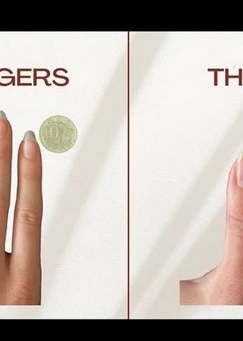 CAT EYE TAKMA TIRNAK - Görsel 4