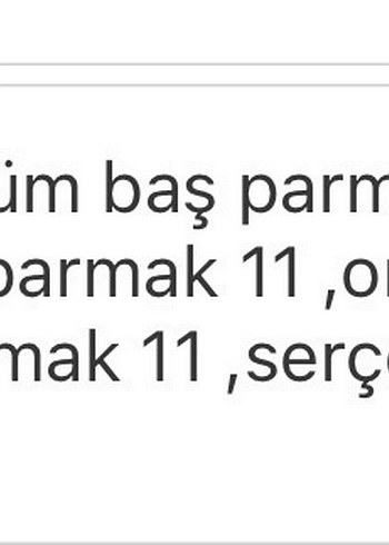 Diğer Lavinia Nails Pembe Parlak Takma Tırnak Seti
