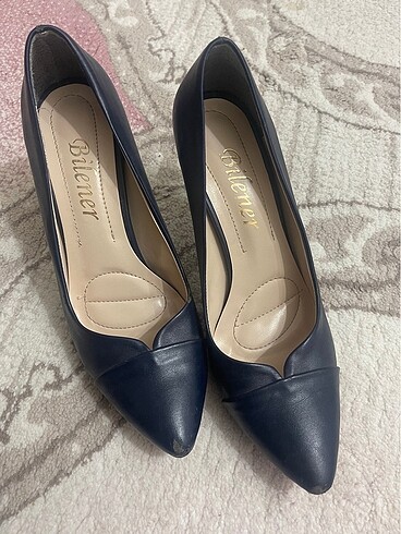 Stiletto