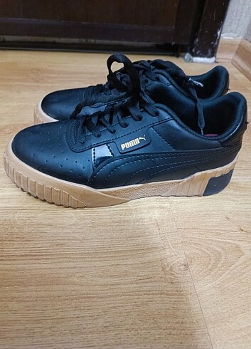 Puma Puma Spor ayakkabı 