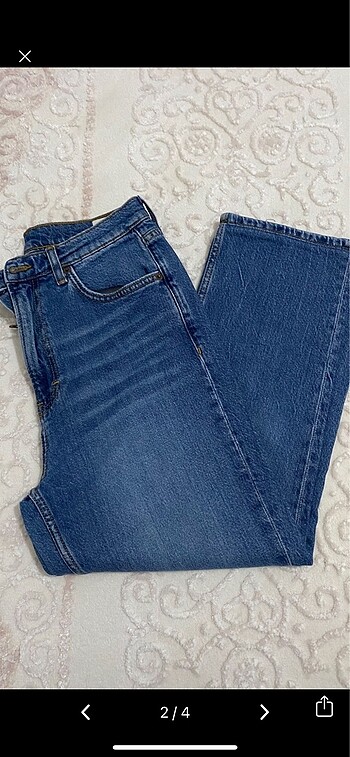 Diğer Jeans