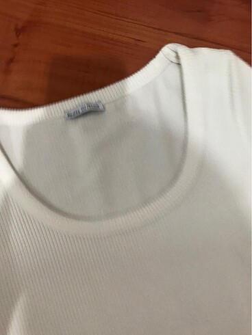 beyaz crop