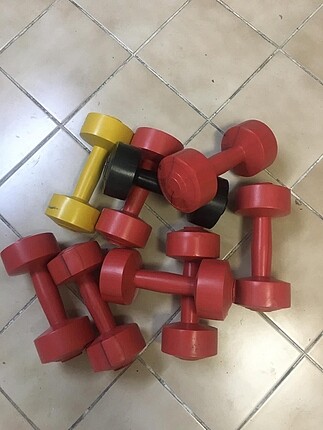Dambıl