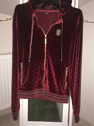 Gucci Gucci eşofman