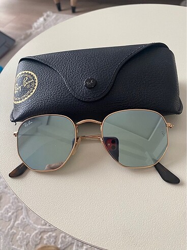 Orjinal Rayban gözlük