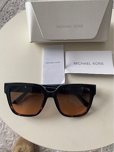 Orijinal Micheal kors gözlük