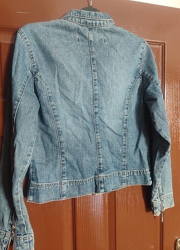Collezione Kot ceket
