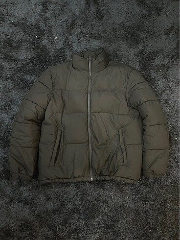 Zara mont
